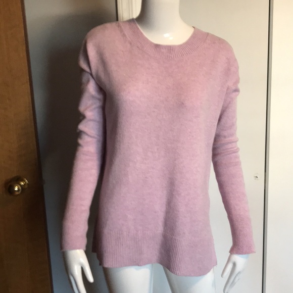 Gap crazy crew tunic sweater - Picture 2 of 9